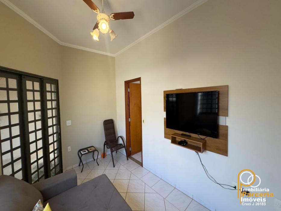 WhatsApp Image 2025-09-08 at 16.40.36.jpeg